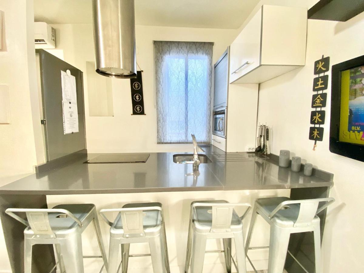 Piramides 1 Apartment Madrid Ngoại thất bức ảnh